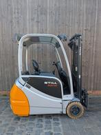 Heftruck - Still RX20-20 - 2 ton, 2000 tot 3000 kg, Elektrisch, Heftruck, Still