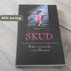 Skud 9789029500012 Gerard Rasch, Verzenden, Gelezen, Gerard Rasch