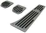 Aluminium Pedalen Set Handgeschakeld BMW 1 3 5 Serie B2747, Nieuw, BMW