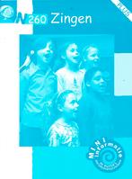 De Ruiters Mini Informatie Plus N260 Zingen, Boeken, Verzenden, Nieuw