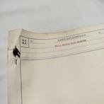 Broche, Emblème, Badge, Médaille, Verzamelen, Nieuw