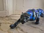 Bruno Cantais (1966) - The Panther (La Panthère)