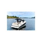Bieden: Quicksilver 855 Premium Black Marine, Watersport en Boten, Ophalen of Verzenden, Nieuw