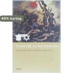 Vreemde voorwerpen 9789025106799 G. Crew, Boeken, Verzenden, Zo goed als nieuw, G. Crew