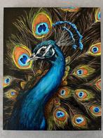 Miranda Assink (1970) - Pauw, Antiek en Kunst