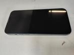 Apple iPhone 14 Plus 256GB Midnight Mobiele, Telecommunicatie, Verzenden, Nieuw