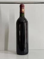 1989 Château Margaux - Bordeaux, Margaux 1er Grand Cru, Nieuw