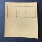 Frankrijk - Yvert 242A Tentoonstelling van Straatsburg de