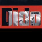 Dido - No Angel, Verzenden, Gebruikt