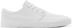 Nike Sb Zoom Stefan Janoski Rm Premium Heren Sneakers - W..., Kleding | Heren, Schoenen, Verzenden, Nieuw