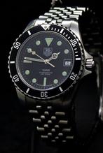 TAG Heuer - 1000 Professional - Zonder Minimumprijs -