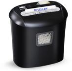 Stane Papierversnipperaar – Papiervernietiger voor Thuis en, Verzenden, Nieuw