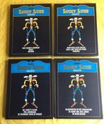 Lucky Luke 1 t/m 20 - Lekturama Collectie - Complete reeks -, Boeken, Nieuw