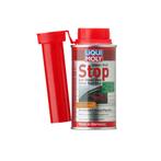 LIQUI MOLY 5180 Diesel roet-stop 150 ml, Ophalen of Verzenden