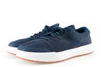 Timberland Sneakers in maat 45 Blauw | 5% extra korting, Verzenden, Sneakers