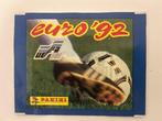 Panini Euro 92 - Including Free Intro stickers & Order form, Verzamelen, Nieuw