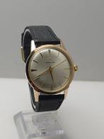 Hamilton - Classics - Sans prix de réserve - 60001-4 - Homme, Handtassen en Accessoires, Horloges | Heren, Nieuw