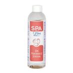 SpaLine Spa Fragrance Aromatherapie Geur Sensueel SPA-FRA04, Verzenden
