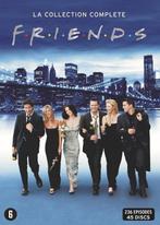 Friends - Complete Collection (DVD) (Geen Nederlandse ond..., Verzenden, Nieuw
