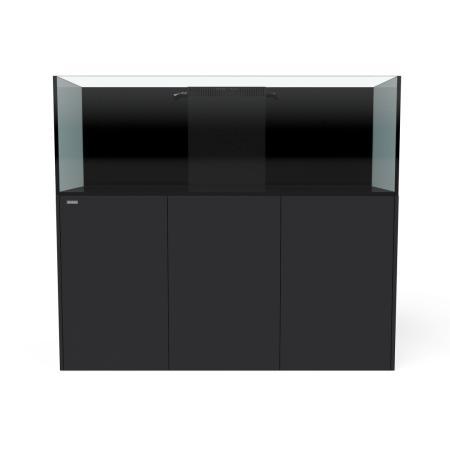 AquaForest Ocean Guard Aquarium type 980 incl. meubel en sum, Dieren en Toebehoren, Vissen | Aquaria en Toebehoren, Verzenden