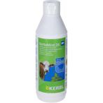 Uierverzorgend middel kerbamint 500 ml - kerbl, Dieren en Toebehoren