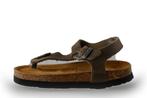 Hush Puppies Sandalen in maat 29 Bruin | 5% extra korting, Verzenden, Hush Puppies, Jongen of Meisje, Schoenen