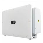 Huawei SUN2000 100KTL M2 100kW driefasige omvormer met AFCI, Doe-het-zelf en Bouw, Verzenden, Nieuw