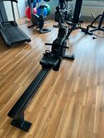Life Fitness Heat Performance Row 2.0 | Rower | Roeitrainer, Sport en Fitness, Verzenden, Nieuw, Overige typen