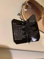 Persol - JS 27/N - Lunettes de soleil