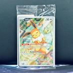 Pokémon Card - Sealed Eevee #173 - Pokémon, Nieuw