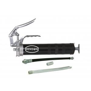 Renson rs970159 pistolet à graisse avec tube flexible de 300, Auto diversen, Autogereedschap