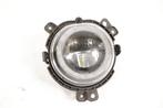 MINI F60 Countryman LED mistlamp rechts 63177497774 7497774, Auto-onderdelen, Verlichting, Ophalen of Verzenden, Nieuw