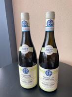 2022 Emidio Pepe, Trebbiano d’ Abruzzo - Abruzzo DOC - 2, Verzamelen, Nieuw