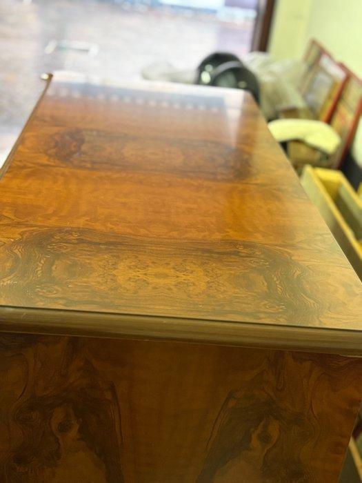 Commode - Bois dur, Antiquités & Art, Curiosités & Brocante