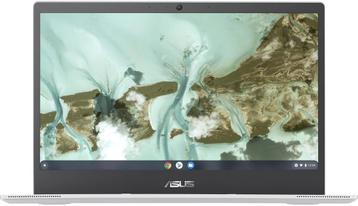 Asus Chromebook CX1400CKA - Intel Celeron - 4GB beschikbaar voor biedingen