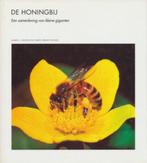 De honingbij / Wetenschappelijke bibliotheek / dl. 28, Verzenden, Zo goed als nieuw, J.L. Gould