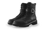Remonte Boots in maat 39 Zwart | 5% korting, Kleding | Dames, Schoenen, Verzenden, Zwart, Overige typen, Remonte