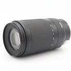 Tamron 70-300mm f/4.5-6.3 Di III RXD Nikon Z | Tweedehands, Verzenden, Zo goed als nieuw