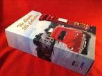 Corgi 1:43 - Voiture de course miniature (3) - Special Royal, Nieuw