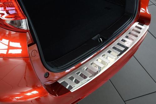 Avisa Achterbumperbeschermer | Honda Civic Tourer 14-15 5-d, Auto-onderdelen, Carrosserie, Nieuw, Verzenden