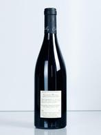 2019 Domaine Cecile Tremblay, Les Cabottes - Chambolle, Nieuw