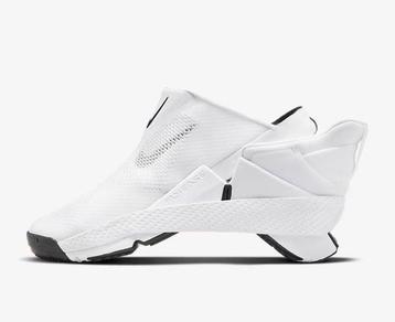 Nike - Go Flyease - Sneakers - Maat: EU 42, Kleding | Heren, Schoenen, Nieuw