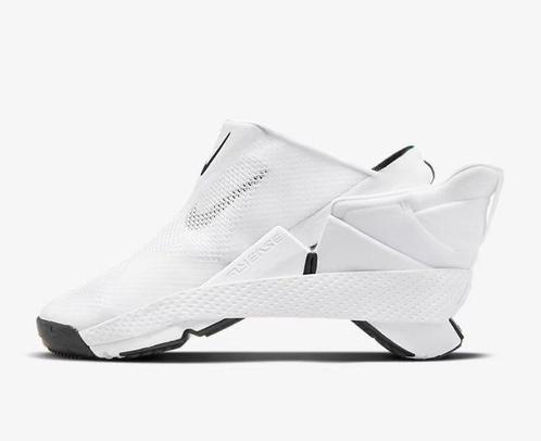 Nike - Go Flyease - Sneakers - Maat: EU 42, Kleding | Heren, Schoenen