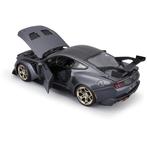 Maisto 1:18 - Modelauto - Ford Mustang GTD