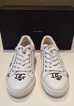 Dolce & Gabbana - Portofino - Sneakers - Maat: EU 44.5 -