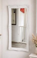 Miroir - Bois, Verre - style baroque