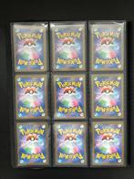 Pokémon - 54 Card, Hobby en Vrije tijd, Nieuw