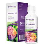 Aquaforest Minus PH 200 ml., Dieren en Toebehoren, Verzenden, Nieuw
