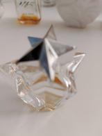 Flacon de parfum (80) - Verre