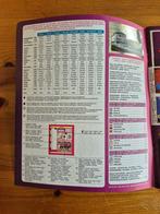 Panini Euro 2012 Cristiano Ronaldo, Luka Modric, Zlatan, Verzamelen, Nieuw